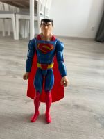 SUPERMAN Aktion Figur Dortmund - Innenstadt-Nord Vorschau