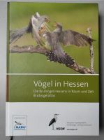 Vögel in Hessen Nordrhein-Westfalen - Castrop-Rauxel Vorschau