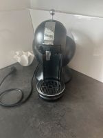 Krups kaffemaschine Nordrhein-Westfalen - Herne Vorschau