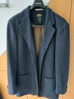 Camel Jacket Gr. 102 Nordrhein-Westfalen - Saerbeck Vorschau