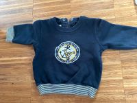 Petit Bateau Pullover 60 Bayern - Illertissen Vorschau