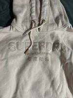 Superdry Pullover Niedersachsen - Bramsche Vorschau