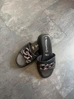 Tamaris Damenschuhe Hessen - Bischoffen Vorschau