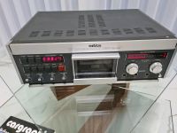 REVOX  B 710 Tape Deck. TOP!!!!! Stuttgart - Weilimdorf Vorschau