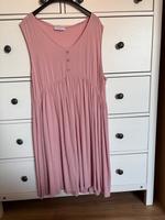Sommerkleid / rosa / Gr. 42 Nordrhein-Westfalen - Grevenbroich Vorschau