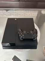 PlayStation 4 Hessen - Maintal Vorschau