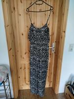 Jumpsuit neu Sachsen - Sehmatal-Cranzahl Vorschau