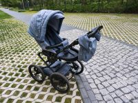 Retro Kinderwagen Berlin - Lichtenberg Vorschau