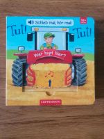 Kinderbuch Stuttgart - Untertürkheim Vorschau