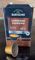 Espresso Kapseln von Aldi Nordrhein-Westfalen - Lippstadt Vorschau