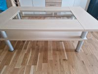 Tisch in sehr gutem Zustand  180×30 Hessen - Bad Vilbel Vorschau