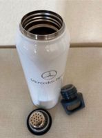 SIGG Thermo Tee Flasche 0,5 ml, Mercedes Logo neuwertig Baden-Württemberg - Bad Säckingen Vorschau