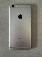 iPhone 6s Plus 128GB Space Grey Baden-Württemberg - Gerlingen Vorschau