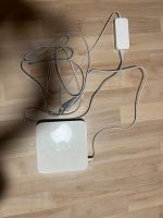 Apple AirPort Extrem Base Station A1354 Baden-Württemberg - Baindt Vorschau