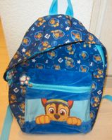 Paw Patrol Kindergarten Rucksack Nürnberg (Mittelfr) - Gebersdorf Vorschau