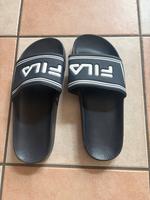 Badeschuhe Rheinland-Pfalz - Trier Vorschau