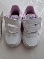 Adidas Kinder Sportschuhe Gr 22 NEU Altona - Hamburg Ottensen Vorschau