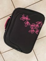 Kleine Reisekoffertasche schwarz Hannover - Herrenhausen-Stöcken Vorschau