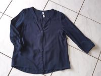 Bluse *¾* Arm Gr. 36 von Ever.me Nordrhein-Westfalen - Radevormwald Vorschau