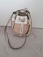 Bucket Bag Calvin Klein Schleswig-Holstein - Norderstedt Vorschau