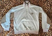 Gucci Troyer Pullover Original mit Rechnung L Sachsen - Großenhain Vorschau