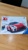Ravensburger 3D Puzzle Porsche Hannover - Bothfeld-Vahrenheide Vorschau