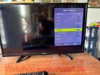  24 Zoll LCD Fernseher Strong Rheinland-Pfalz - Mainz Vorschau