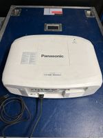 Panasonic PT-EZ580 Rheinland-Pfalz - Koblenz Vorschau