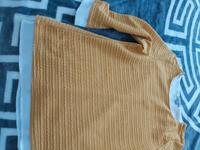 Damen Bluse M Thüringen - Erfurt Vorschau