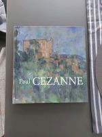 Paul Cézanne Rheinland-Pfalz - Offenbach Vorschau