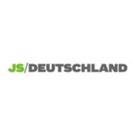 Vertriebsmitarbeiter / Vertriebsinnendienst / Sales Consultant / Leipzig - Leipzig, Zentrum Vorschau