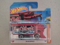 Hot Wheels Raijin Express Treasure Hunt Düsseldorf - Lichtenbroich Vorschau