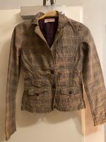 Blazer von Only Nordrhein-Westfalen - Coesfeld Vorschau