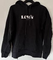 Levi’s Hoodie Damen Nordrhein-Westfalen - Kempen Vorschau