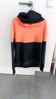 Alife and kickin Hoodie Pulli Gr. L - neu/ungetragen Hessen - Bürstadt Vorschau