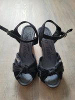 Tom Tailer Schuhe Hessen - Linsengericht Vorschau