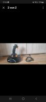 Thrustmaster T.16000M FCS Flight Stick USB Joystick für PC Nordrhein-Westfalen - Oberhausen Vorschau