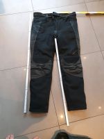 Gericke Sheltex Motorradhose Gr.26 L Hessen - Gernsheim  Vorschau