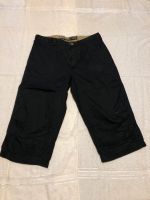 Dreiviertelhose Kurze Hose Giorgio Herren Gr. M Berlin - Treptow Vorschau