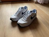 Nike Air Max Bayern - Memmingen Vorschau