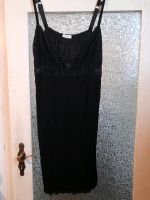 Nachtkleid Größe 56/58 Sachsen - Beilrode Vorschau