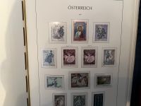 Briefmarken Österreich 1945-2015 Köln - Rath-Heumar Vorschau