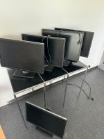 6x Dell Bildschirm U24120MB Dortmund - Innenstadt-Nord Vorschau