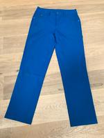 Puma Herren Golfhose königsblau W30/L32 Nordrhein-Westfalen - Krefeld Vorschau
