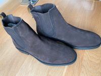 Camel Active Chelsea Boots, 46 München - Laim Vorschau