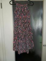 H&M Jumpsuit Hosenkleid Kleid gr 140 Sommer Shorts Kleid Niedersachsen - Wolfsburg Vorschau