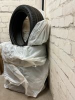 Reifen Michelin Primacy 4 205/45 R17 Wandsbek - Hamburg Poppenbüttel Vorschau