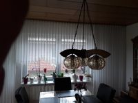 Esszimmer,  wohnzimmerlampe Niedersachsen - Nordhorn Vorschau