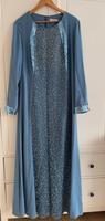 Sehr schöne Hochzeit Kleid Gr 52 Hamburg - Harburg Vorschau