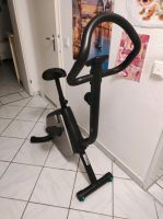 Domyos Fitnessrad Heimtrainer Bonn - Endenich Vorschau